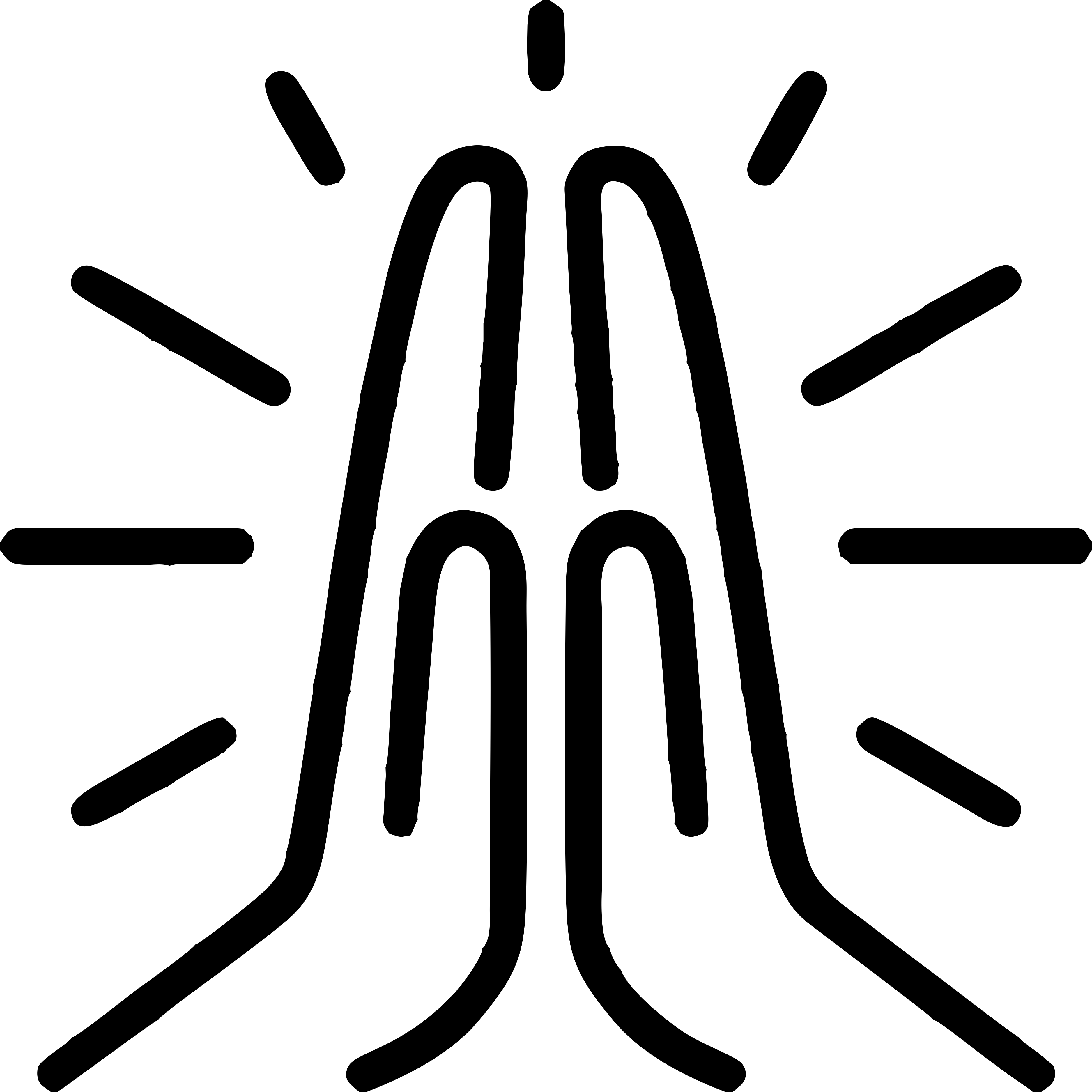 Generic placeholder image